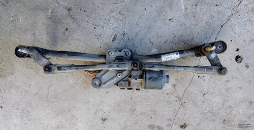 Motorino tergicristallo - motorino,