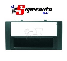 PHONOCAR 03376 Mascherina