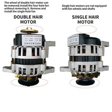 Generatore Magnetico