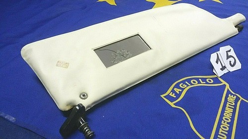 Pantina alfa sud sprint - pantina,
