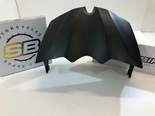 CARENA COPRI SERBATOIO AIRBOX YAMAHA R1 2007-2008 / COVER TANK FUEL