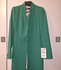 Cappottino spolverino, taglia