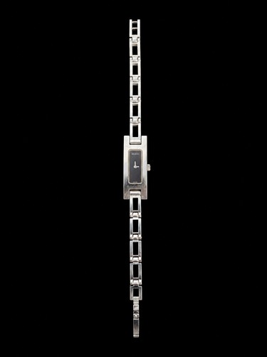 Splendido orologio polso - orologio,