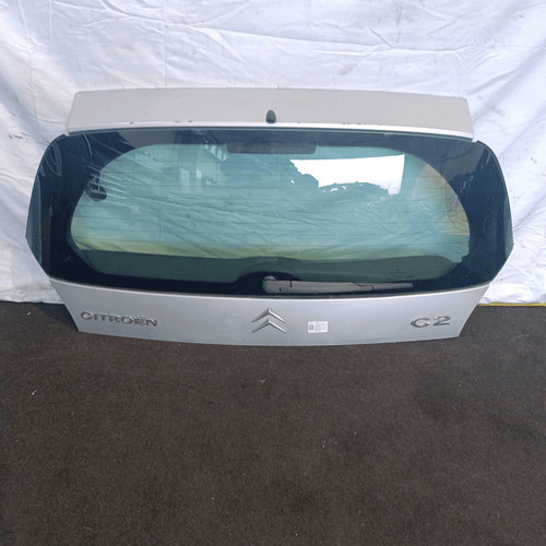 8701s2 portello post citroen - post.,