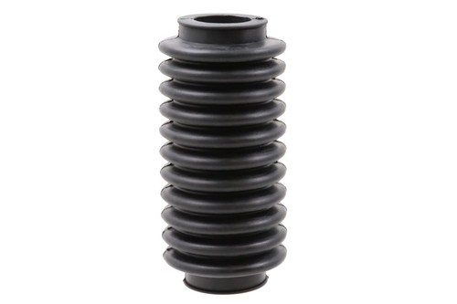 Soffietto per bmw - soffietto, r50/5