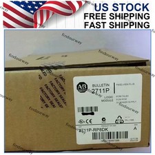 NUOVO mai aperto NUOVO PLC