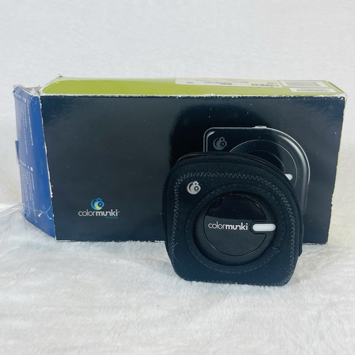 Rite colormunki photo - photo, cmunph