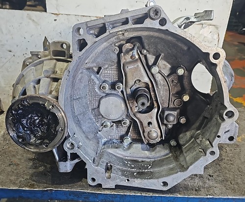 Cambio manuale per - cambio, volkswagen