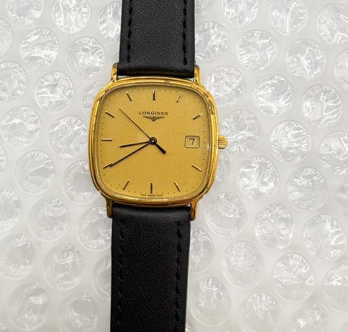 Longines 24637597 quartz - longines,