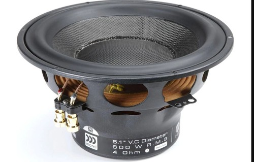 Morel ultimo sc104 - ultimo, ti