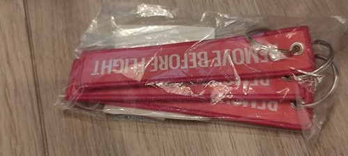 Portachiavi remove before - portachiavi,