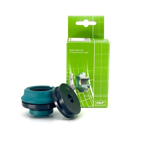 Skf kit testina completa - skf,