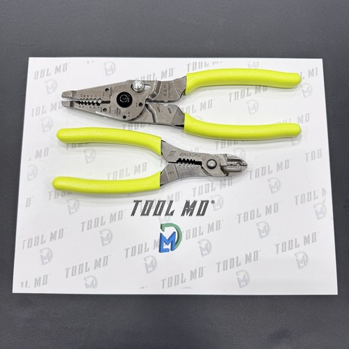 Snap tools usa - snap-on, hi