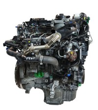 Motore per Citroen Jumpy 1.6