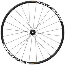 Ruota posteriore Mavic Aksium