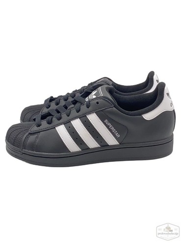 Adidas superstar sneakers - adidas,