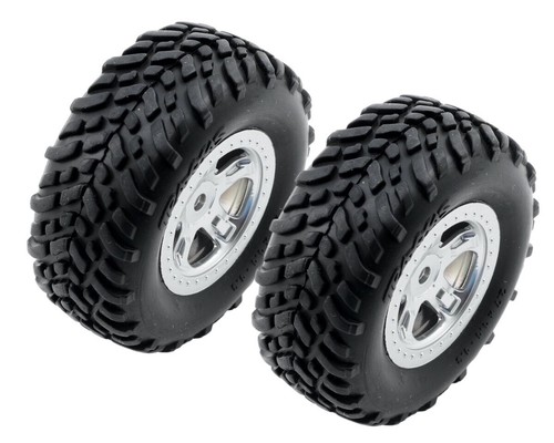 Pneumatico traxxas offroad - pneumatico,