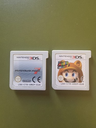 Mario kart super - mario, +
