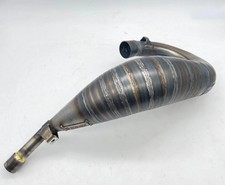 Scalvini TM SMR 125 (08-20) -