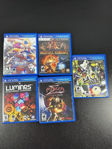 Lotto giochi playstation - lotto,