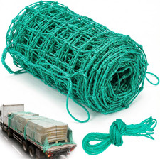 Rete da carico resistente 12x8