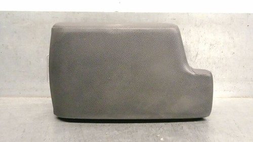 51167137552 bracciolo centrale