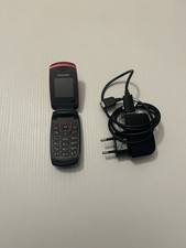 Cellulare Samsung SGH-C260