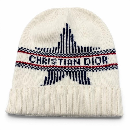 Christian dior berretto - christian,