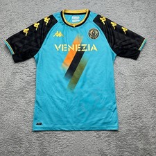 Maglia calcio Venezia Italia