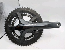 Shimano Ultegra FC-6700 172,5
