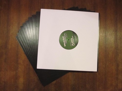Rbr0001 techno acid - rbr0001,,