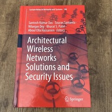 Architectural Wireless