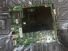 MAIN BOARD UE65KS9000T BN94-10844F