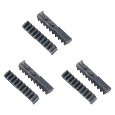 Macchina per Maglieria con