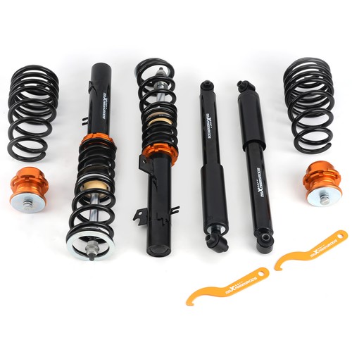 Kit combine filete for peugeot - kit,