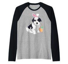 Cane Havanese pasquale con