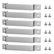 Nastro Porta Misura Clip