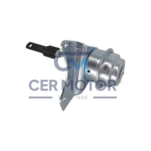 Valvola wastegate alta - valvola,