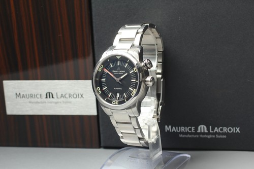 Orologio uomo maurice - orologio, da