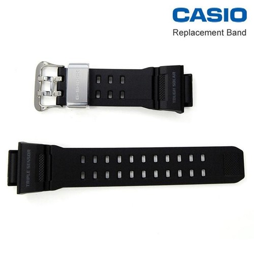 Cinturino orologio casio - orologio,
