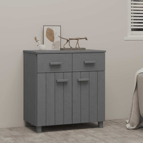 Mobile credenza legno - mobile, in
