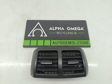 BOCCHETTE ARIA POSTERIORE PER