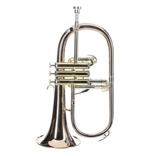 MZFH-333 Corno ad ala Bb