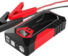 AVVIATORE PER AUTO E MOTO