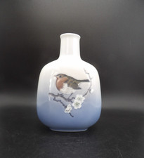 Royal copenhagen porcelain - copenhagen,