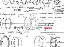 NUOVO!!! Nikon Medical Nikkor