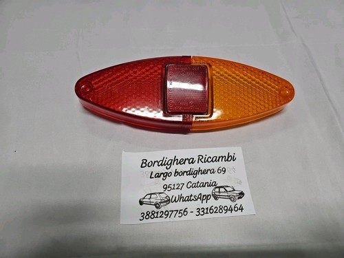 Fiat 600 850 900 - t, frugone