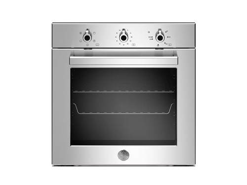 Bertazzoni f605proekx forno - bertazzoni, 76