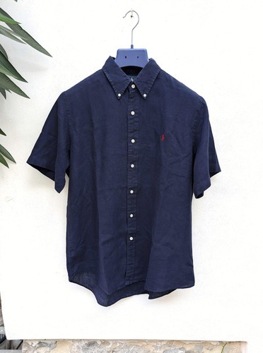 Polo ralph lauren vintage - ralph,