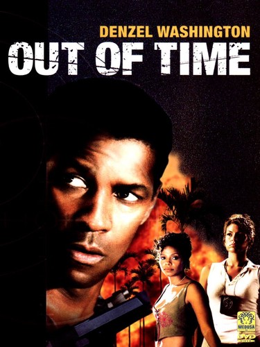 Dvd out time - of, con